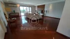 Foto 5 de Cobertura com 3 Quartos à venda, 224m² em Recreio Dos Bandeirantes, Rio de Janeiro