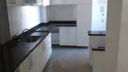 Foto 4 de Apartamento com 3 Quartos à venda, 72m² em Norte (Águas Claras), Brasília