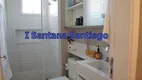 Foto 17 de Apartamento com 2 Quartos à venda, 83m² em Campo Belo, São Paulo