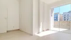 Foto 3 de Apartamento com 3 Quartos à venda, 135m² em Copacabana, Rio de Janeiro