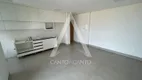 Foto 5 de Apartamento com 2 Quartos à venda, 73m² em Jardim das Itaúbas , Sinop