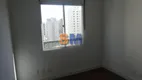 Foto 8 de Apartamento com 4 Quartos à venda, 250m² em Moema, São Paulo