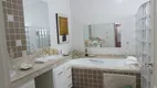 Foto 2 de Casa de Condomínio com 5 Quartos à venda, 533m² em Cafezal VI, Itupeva