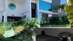 Foto 2 de Casa de Condomínio com 5 Quartos à venda, 538m² em Balneário Santa Clara , Itajaí