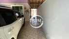 Foto 21 de Casa com 4 Quartos à venda, 127m² em Parque Burle, Cabo Frio