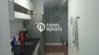 Foto 9 de Apartamento com 2 Quartos à venda, 48m² em Engenho De Dentro, Rio de Janeiro