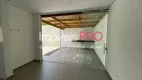 Foto 3 de Casa de Condomínio com 4 Quartos à venda, 187m² em Praia de Juquehy, São Sebastião