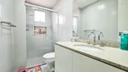 Foto 18 de Apartamento com 3 Quartos à venda, 270m² em Vila Carrão, São Paulo