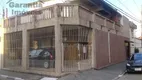 Foto 36 de Casa com 3 Quartos à venda, 150m² em Bonfim, Osasco