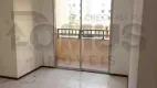 Foto 3 de Apartamento com 3 Quartos à venda, 68m² em Aruana, Aracaju