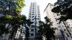 Foto 27 de Apartamento com 3 Quartos à venda, 143m² em Moema, São Paulo