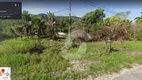 Foto 15 de Lote/Terreno à venda, 1251m² em Vale Da Figueira, Maricá