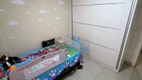 Foto 11 de Apartamento com 3 Quartos à venda, 93m² em Lagoa Nova, Natal