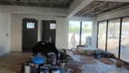 Foto 17 de Imóvel Comercial para alugar, 340m² em Sebastiao de Melo César, Londrina