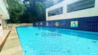 Foto 34 de Apartamento com 3 Quartos à venda, 188m² em Praia das Pitangueiras, Guarujá