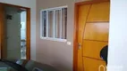 Foto 10 de Casa com 3 Quartos à venda, 115m² em Centro, Floresta