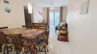 Foto 5 de Apartamento com 2 Quartos à venda, 73m² em Vila Tupi, Praia Grande