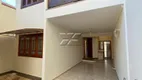 Foto 4 de Ponto Comercial com 4 Quartos à venda, 180m² em Centro, Rio Claro
