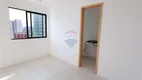 Foto 19 de Apartamento com 4 Quartos à venda, 152m² em Pina, Recife