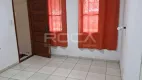 Foto 14 de Casa com 3 Quartos à venda, 141m² em Vila Faria, São Carlos