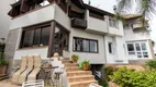 Foto 57 de Casa com 3 Quartos à venda, 328m² em Jardim Isabel, Porto Alegre
