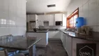 Foto 24 de Casa de Condomínio com 4 Quartos à venda, 376m² em Condomínio Vista Alegre, Vinhedo
