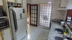 Foto 40 de Casa com 2 Quartos à venda, 600m² em Cônego, Nova Friburgo