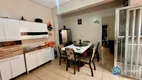 Foto 15 de Casa com 2 Quartos à venda, 155m² em Vila Guilhermina, Praia Grande