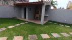 Foto 9 de Casa com 2 Quartos à venda, 80m² em Balneario Jequitiba, Itanhaém