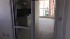 Foto 24 de Apartamento com 4 Quartos à venda, 245m² em Jardim Vila Mariana, São Paulo