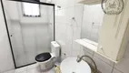 Foto 10 de Apartamento com 2 Quartos à venda, 81m² em Vila Tupi, Praia Grande