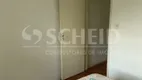 Foto 16 de Sobrado com 2 Quartos à venda, 85m² em Campo Belo, São Paulo