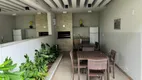 Foto 29 de Apartamento com 2 Quartos à venda, 60m² em Santa Amélia, Belo Horizonte