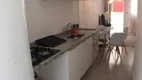 Foto 11 de Apartamento com 2 Quartos à venda, 54m² em Guaraú, Salto