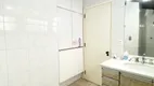 Foto 16 de Casa com 3 Quartos à venda, 216m² em Jardim Ana Maria, Jundiaí