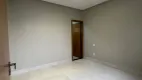 Foto 16 de Casa com 3 Quartos à venda, 150m² em Jardim Atlântico, Goiânia