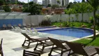 Foto 5 de Apartamento com 4 Quartos à venda, 141m² em Vila Mariana, São Paulo