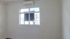 Foto 8 de Apartamento com 3 Quartos à venda, 90m² em Paineiras, Juiz de Fora