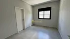 Foto 15 de Casa de Condomínio com 4 Quartos à venda, 260m² em Jardim Maison Du Parc, Indaiatuba