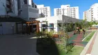 Foto 11 de Apartamento com 2 Quartos à venda, 48m² em Jardim Alto da Boa Vista, Valinhos