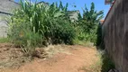 Foto 3 de Lote/Terreno à venda em Bosque dos Eucaliptos, São José dos Campos