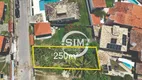 Foto 11 de Lote/Terreno à venda, 250m² em Geriba, Armação dos Búzios