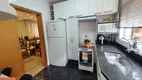 Foto 8 de Apartamento com 3 Quartos à venda, 90m² em Dona Clara, Belo Horizonte