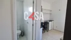 Foto 30 de Casa com 3 Quartos à venda, 210m² em Coité, Eusébio