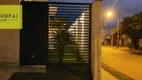 Foto 2 de Casa de Condomínio com 3 Quartos à venda, 187m² em Jardim Residencial Giverny, Sorocaba