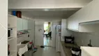 Foto 8 de Apartamento com 4 Quartos à venda, 111m² em Papicu, Fortaleza
