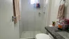 Foto 10 de Apartamento com 2 Quartos à venda, 59m² em Farolândia, Aracaju