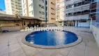 Foto 9 de Apartamento com 3 Quartos à venda, 116m² em Enseada do Suá, Vitória