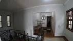 Foto 4 de Casa com 4 Quartos à venda, 346m² em Vila Nossa Senhora de Fátima, Americana