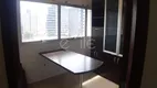 Foto 10 de Sala Comercial com 1 Quarto à venda, 42m² em Jardim Guanabara, Campinas